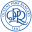 Queens Park Rangers (England) logo