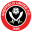 Sheffield United (England) logo