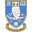 Sheffield Wednesday (England) logo
