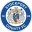 Stockport County (England) logo