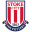 Stoke City (England) logo