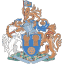 Altrincham FC (England) logo