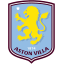Aston Villa (England) logo