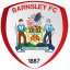 Barnsley (England) logo