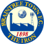 Braintree Town (England) logo