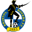 Bristol Rovers (England) logo