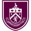 Burnley (England) logo