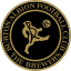Burton Albion (England) logo