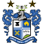 Bury (England) logo