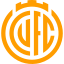 Cambridge United (England) logo