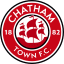 Chatham Town (England) logo