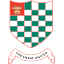 Chesham United (England) logo
