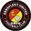 Ebbsfleet United (England) logo