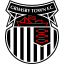 Grimsby Town (England) logo