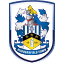 Huddersfield Town (England) logo