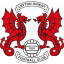 Leyton Orient (England) logo