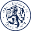 Macclesfield (England) logo