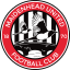 Maidenhead United (England) logo
