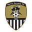 Notts County (England) logo