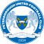 Peterborough United (England) logo