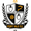 Port Vale FC (England) logo