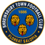 Shrewsbury Town (England) logo