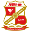 Swindon Town (England) logo