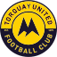 Torquay United (England) logo