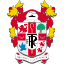 Tranmere Rovers (England) logo