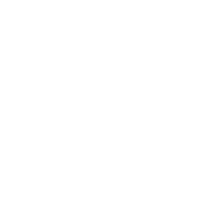 English Premier League (EPL) White (England) logo