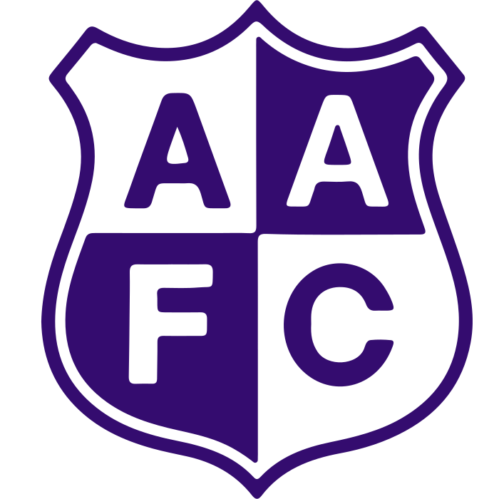 Manchester City 1887-1894 (England) logo