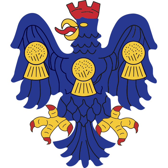 Northwich Victoria (England) logo