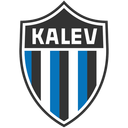 Kalev (Estonia) logo