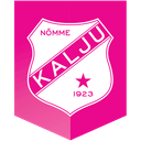 Kalju (Estonia) logo