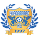 Kuressaare (Estonia) logo