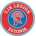 Legion (Estonia) logo