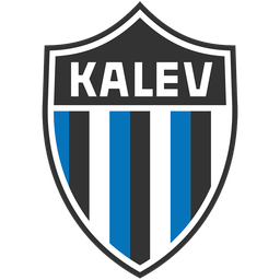 Kalev (Estonia) logo