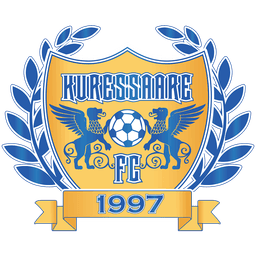 Kuressaare (Estonia) logo