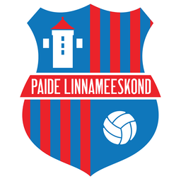Paide (Estonia) logo