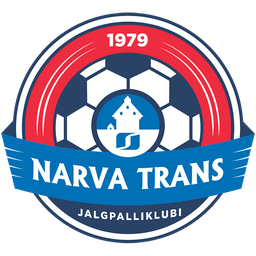 Trans (Estonia) logo