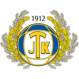 Tulevik (Estonia) logo