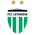 Levadia (Estonia) logo