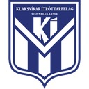 Klaksvík (Faroe Islands) logo