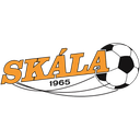 Skála (Faroe Islands) logo