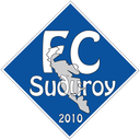 Suduroy (Faroe Islands) logo