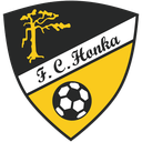 Honka (Finland) logo