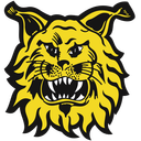 Ilves (Finland) logo