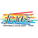 Jazz (Finland) logo