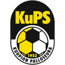 KuPS (Finland) logo