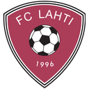 Lahti (Finland) logo